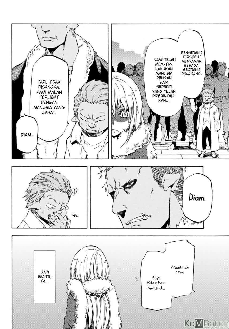 Chapter 59 - halaman 15