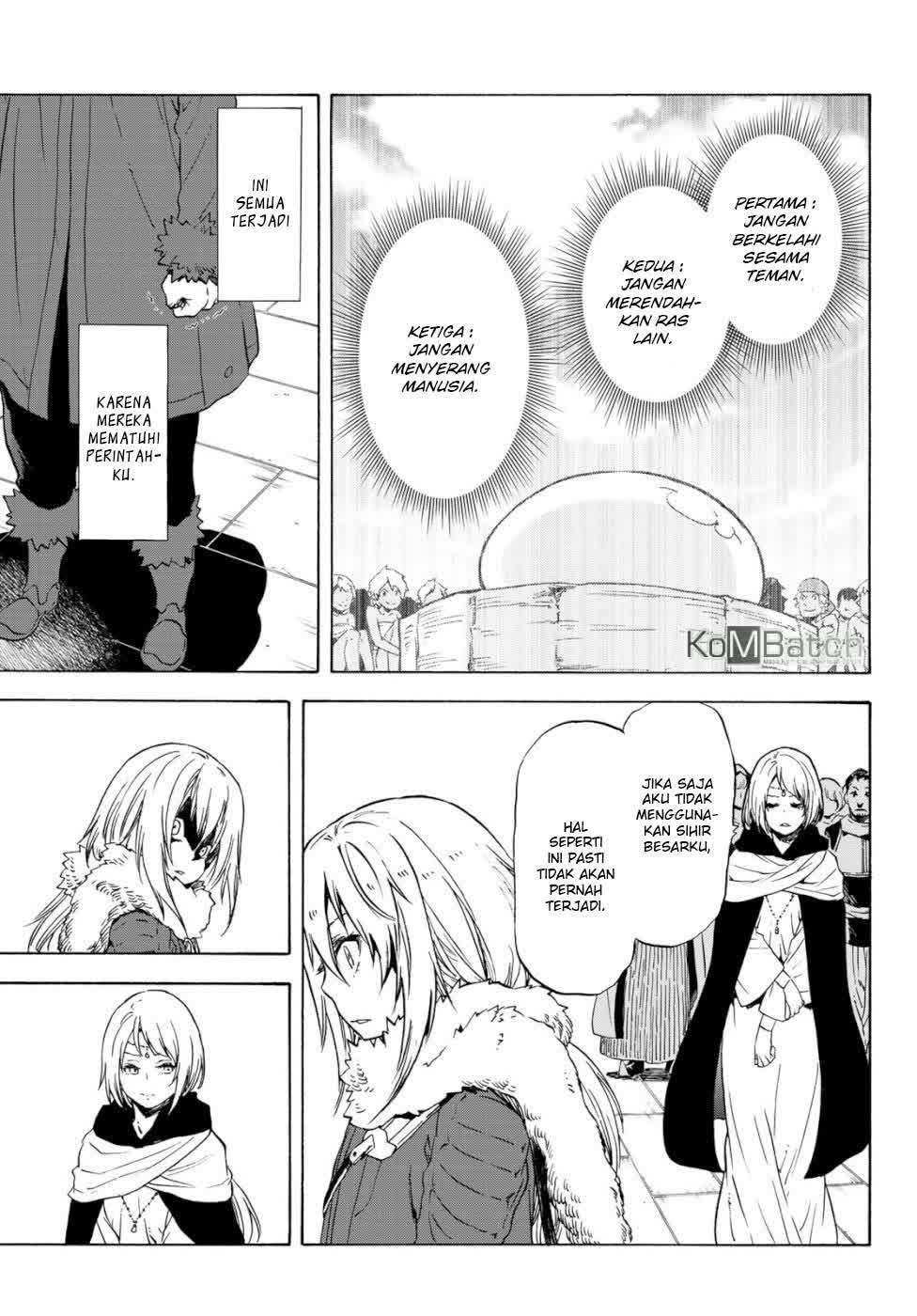 Chapter 59 - halaman 16
