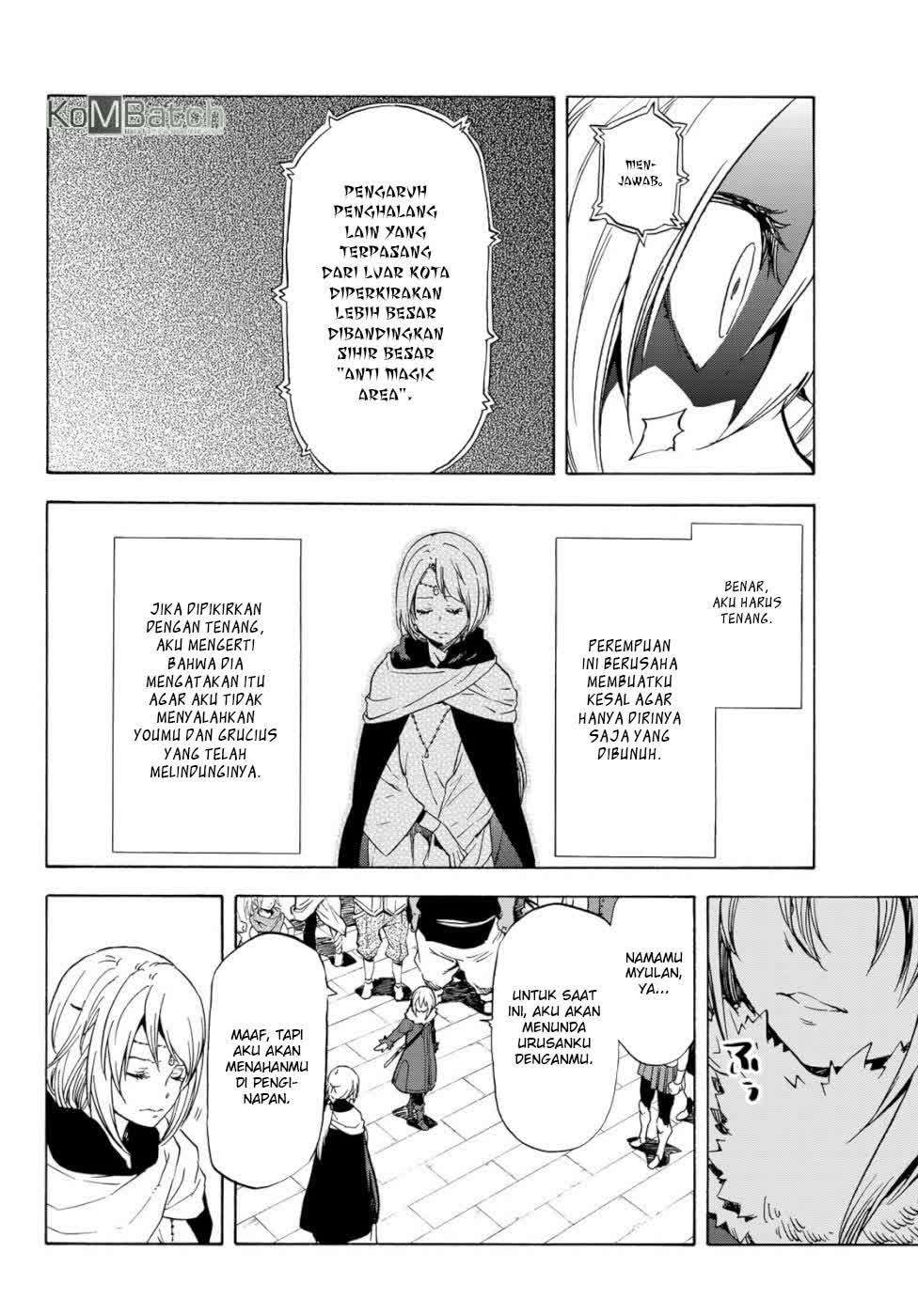 Chapter 59 - halaman 17