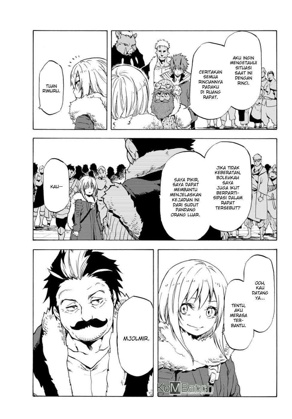 Chapter 59 - halaman 18