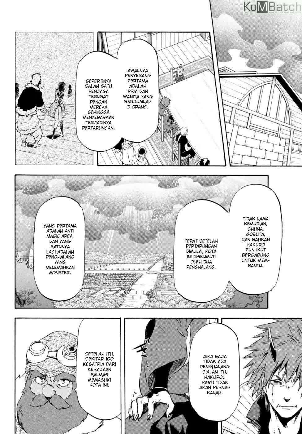 Chapter 59 - halaman 19