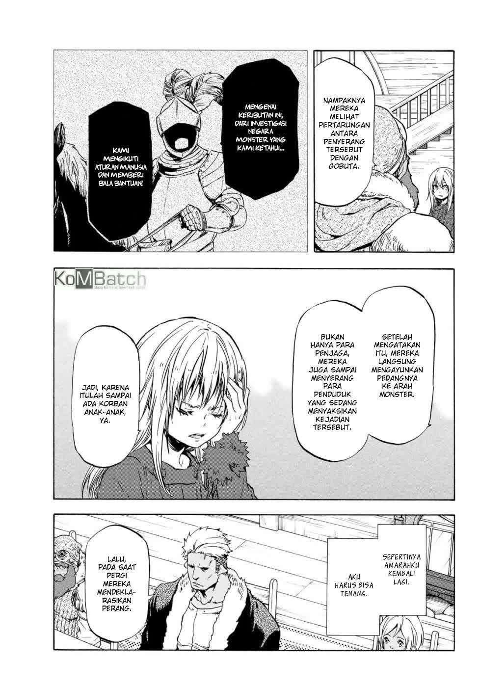 Chapter 59 - halaman 20
