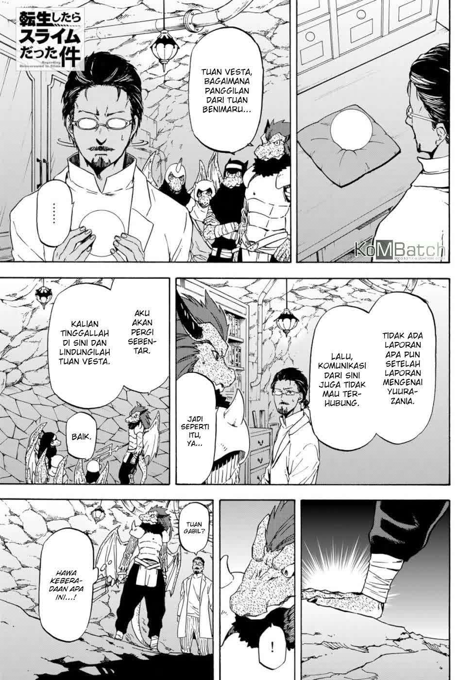 Chapter 59 - halaman 3