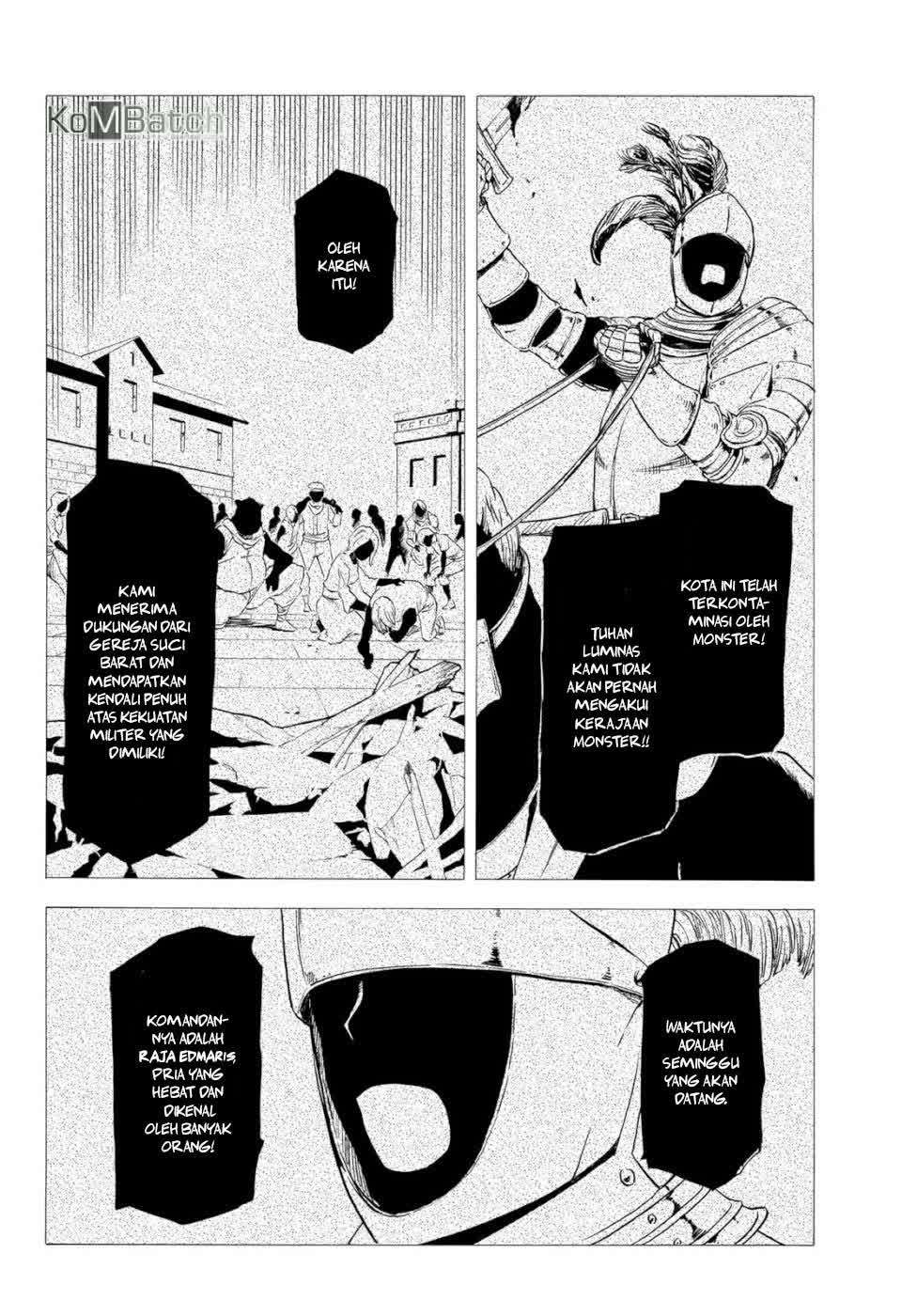 Chapter 59 - halaman 21