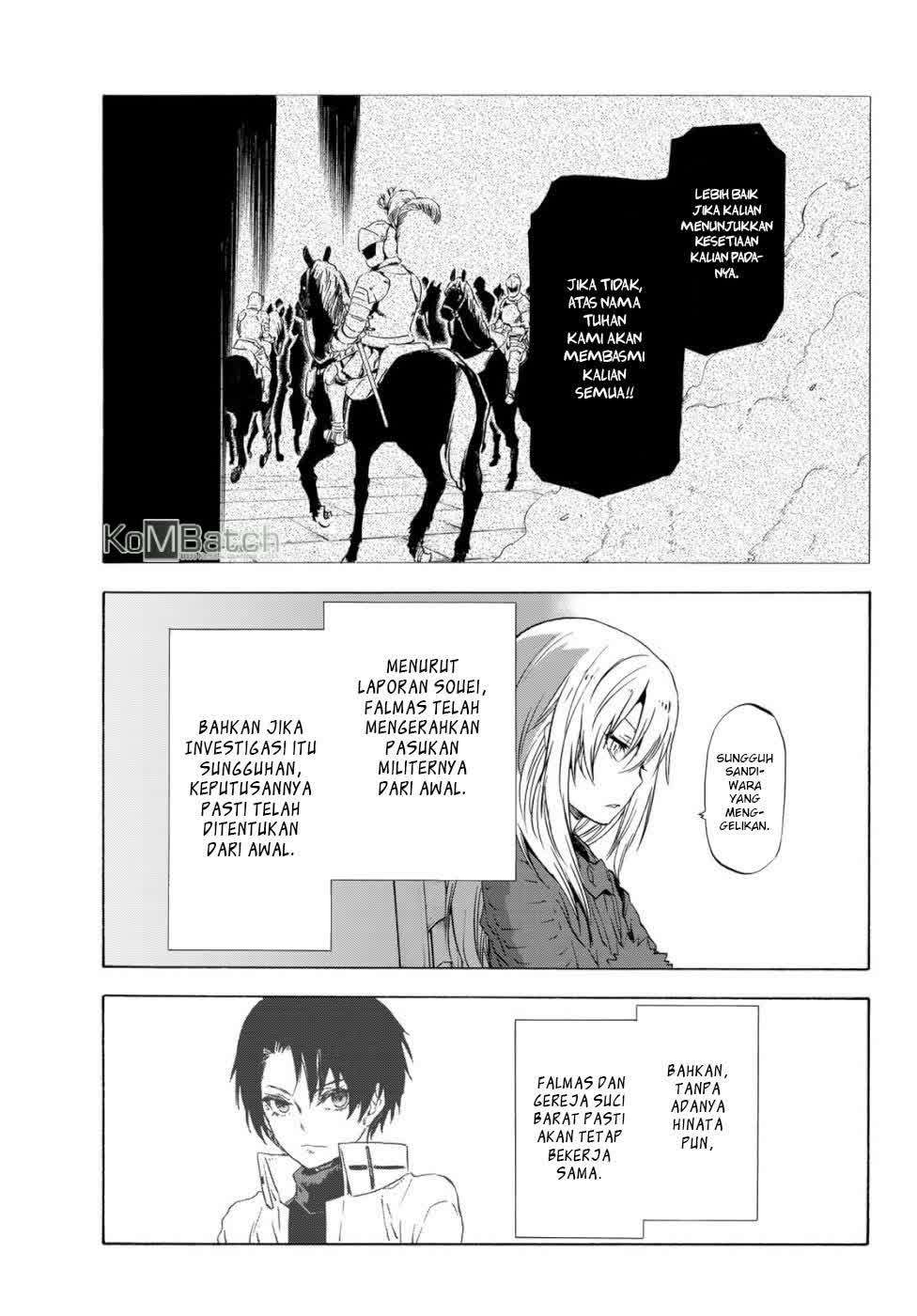 Chapter 59 - halaman 22
