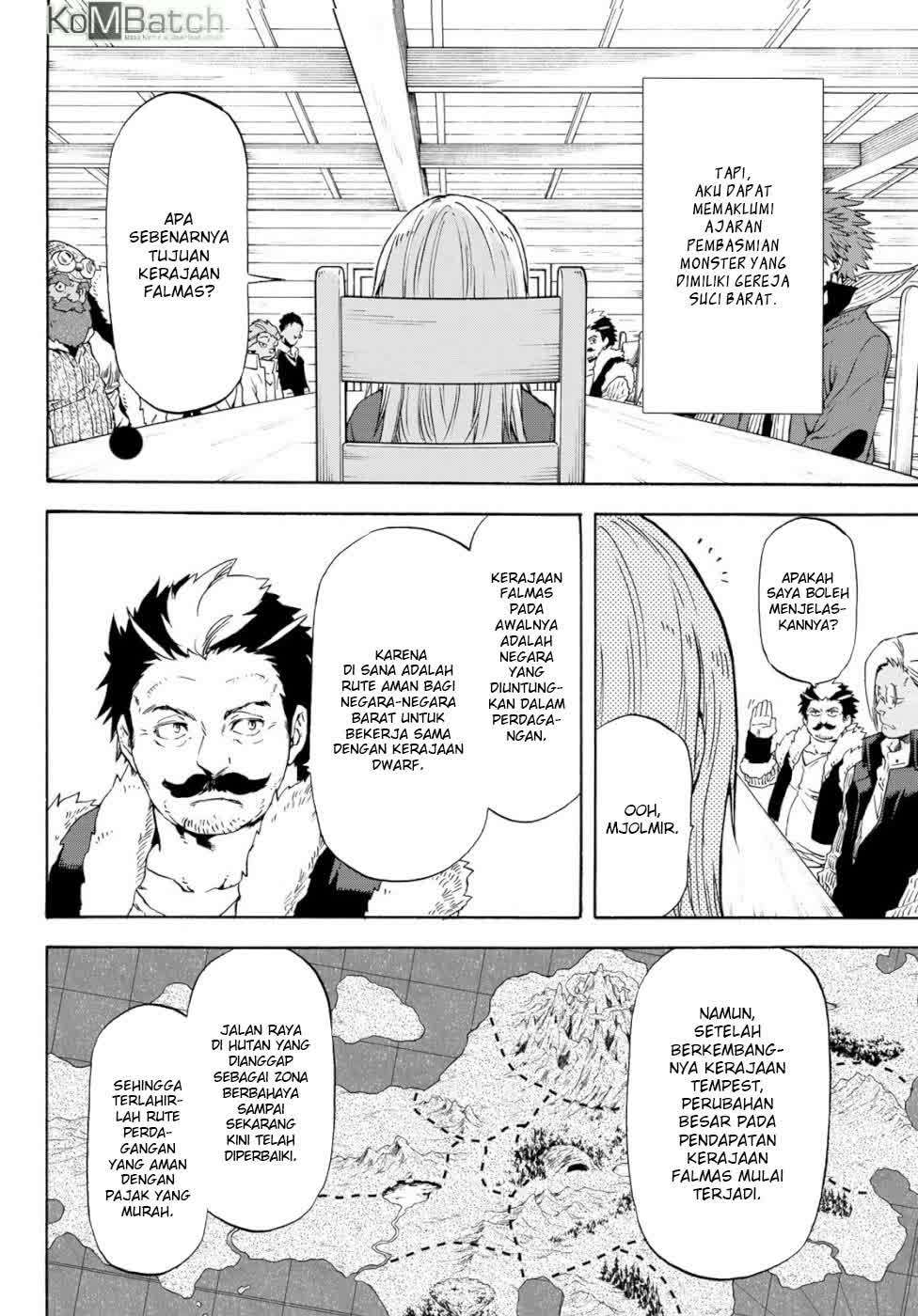 Chapter 59 - halaman 23