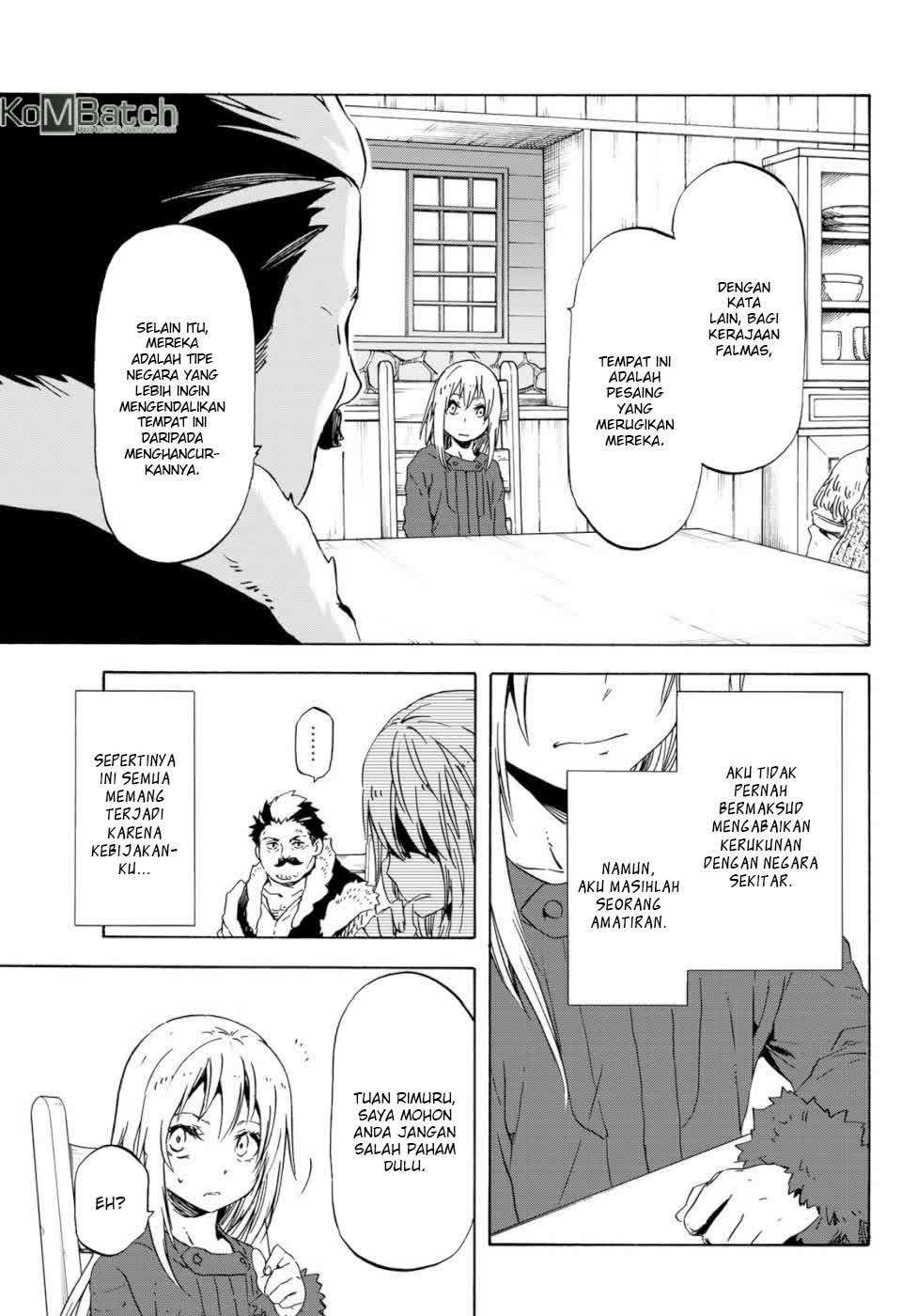 Chapter 59 - halaman 24