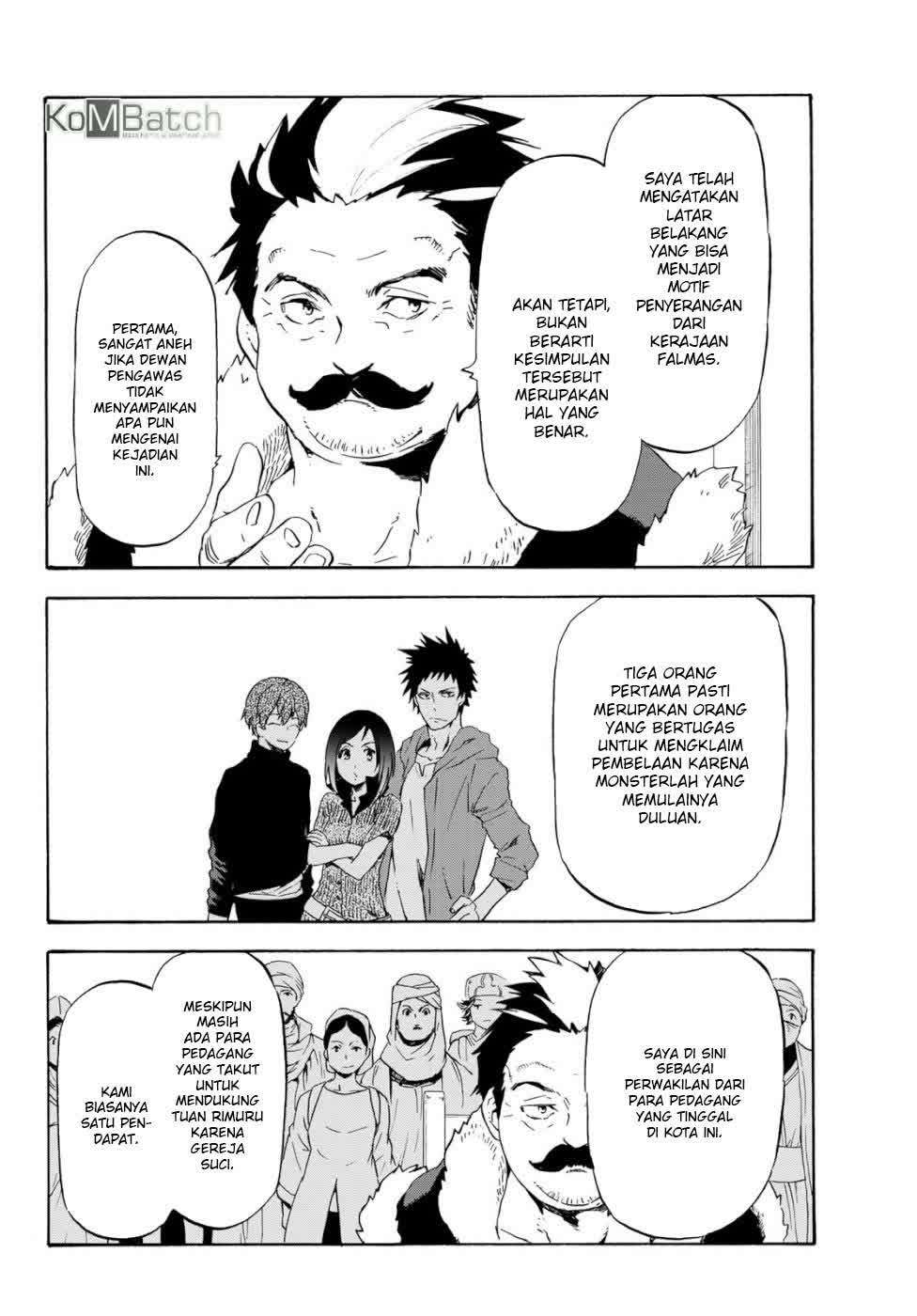 Chapter 59 - halaman 25