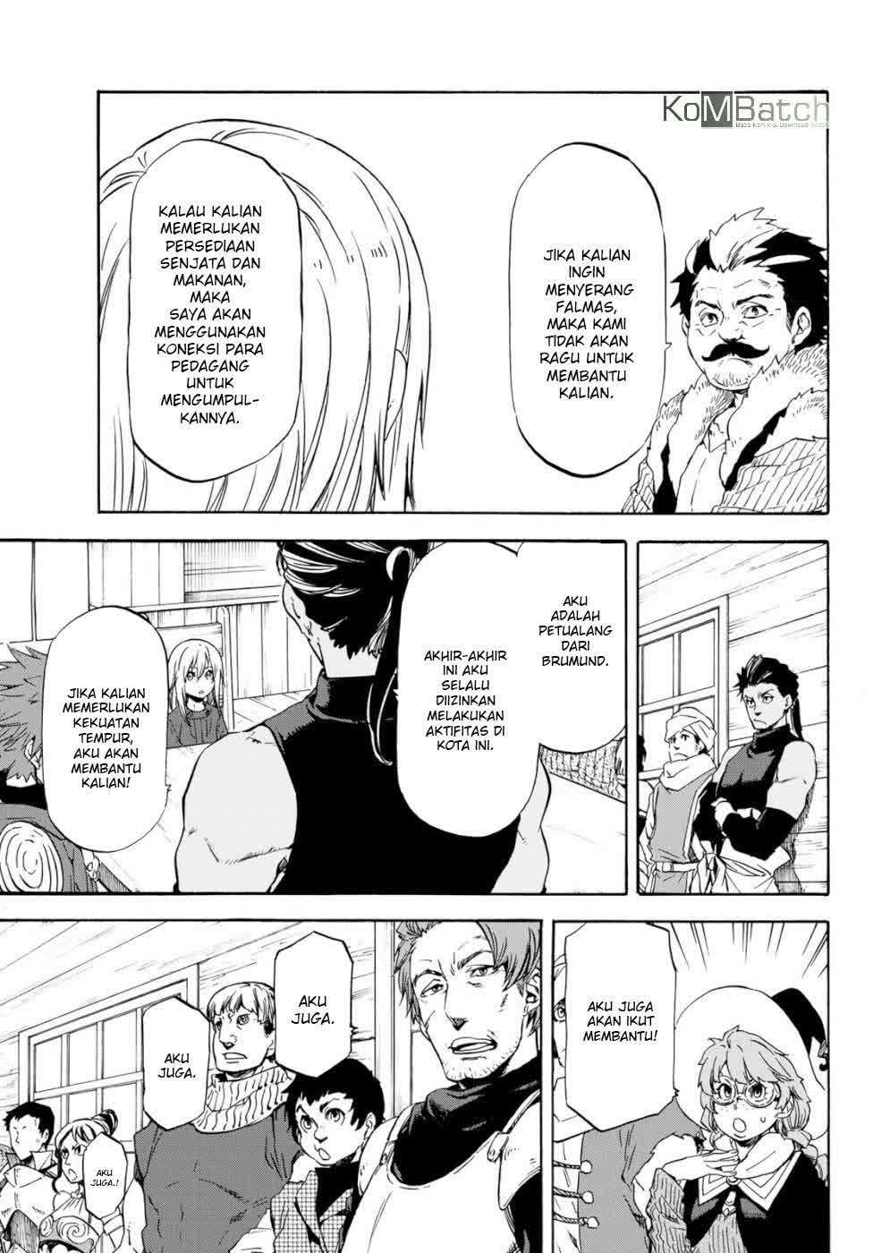 Chapter 59 - halaman 26