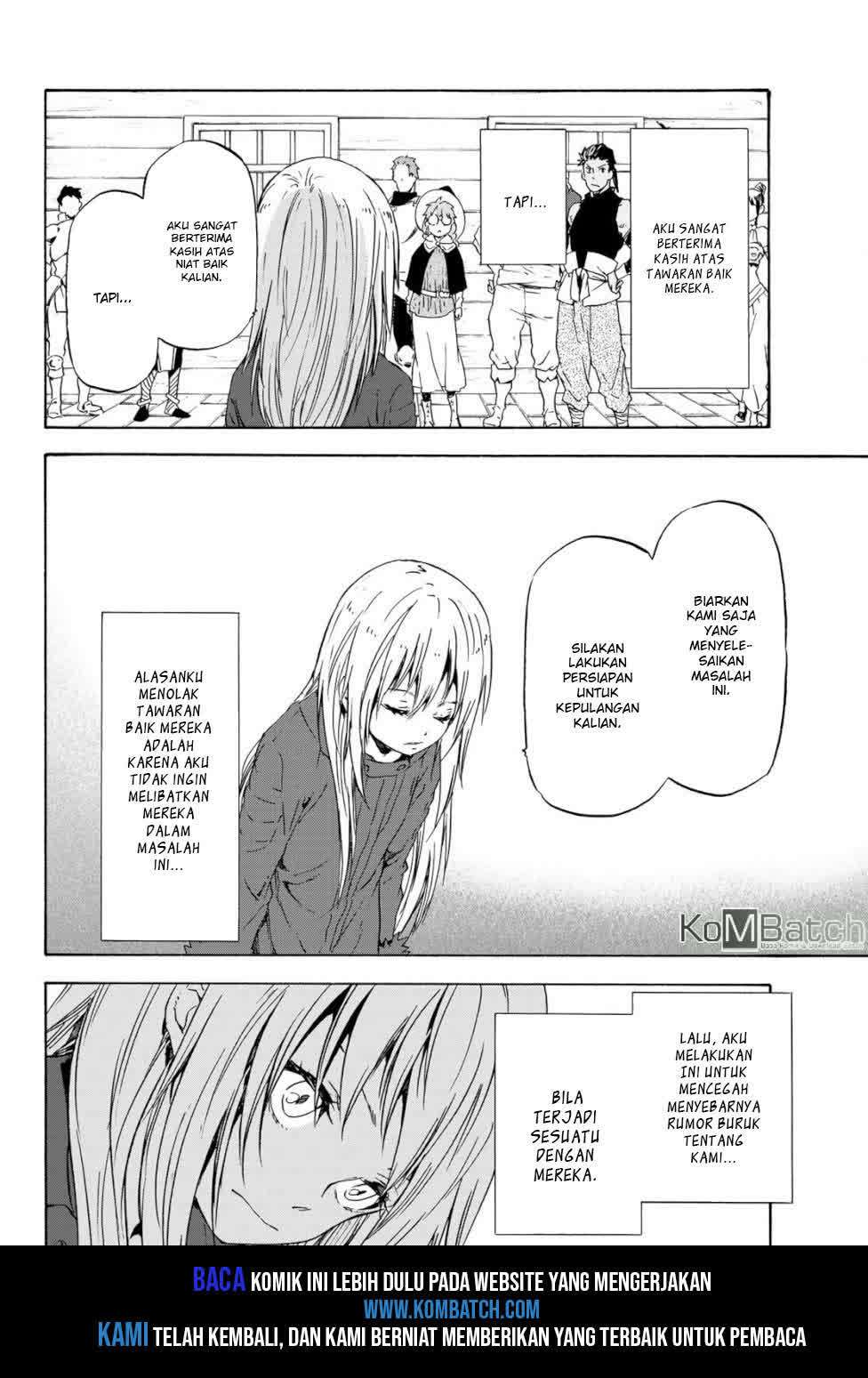 Chapter 59 - halaman 27