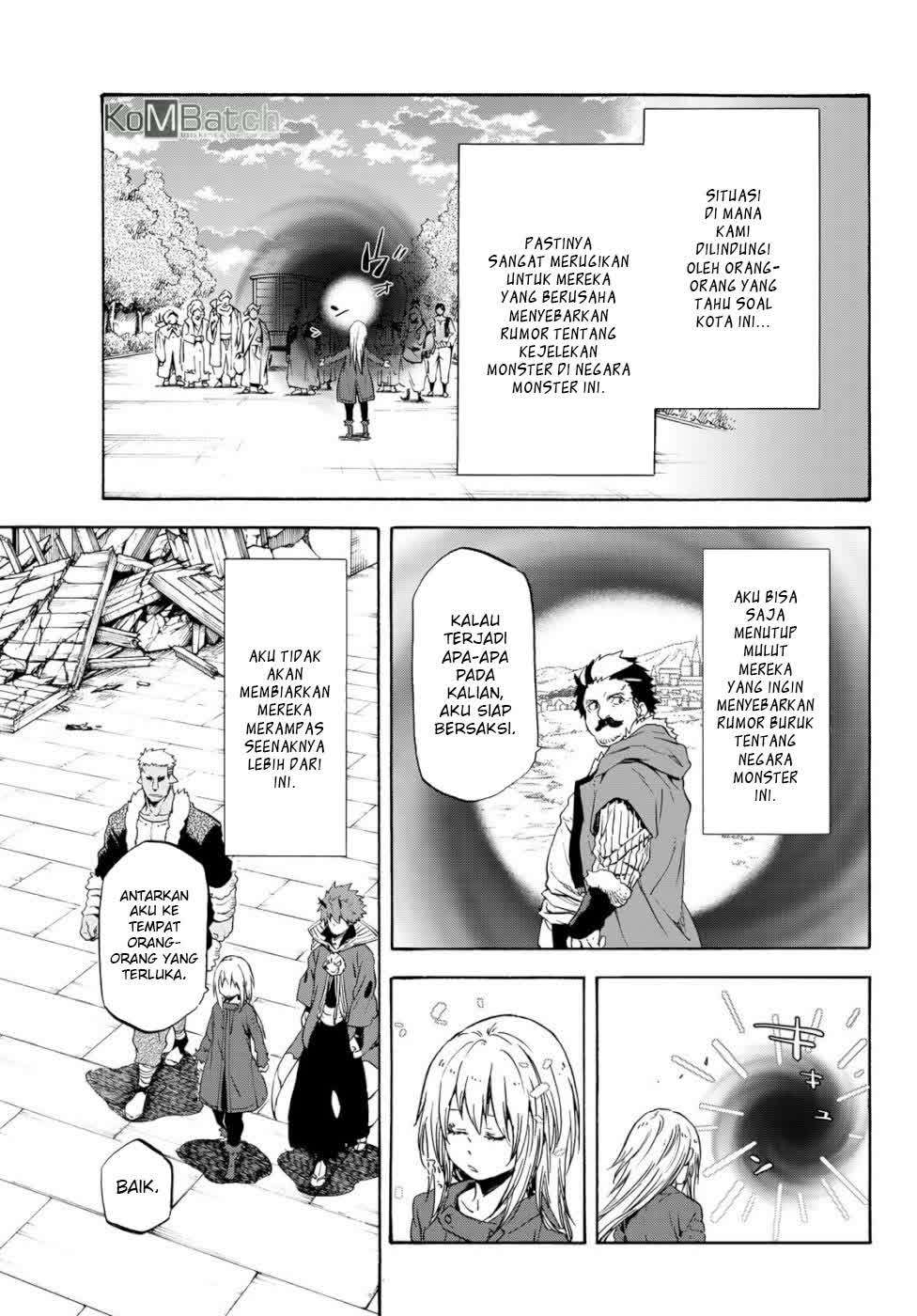 Chapter 59 - halaman 28