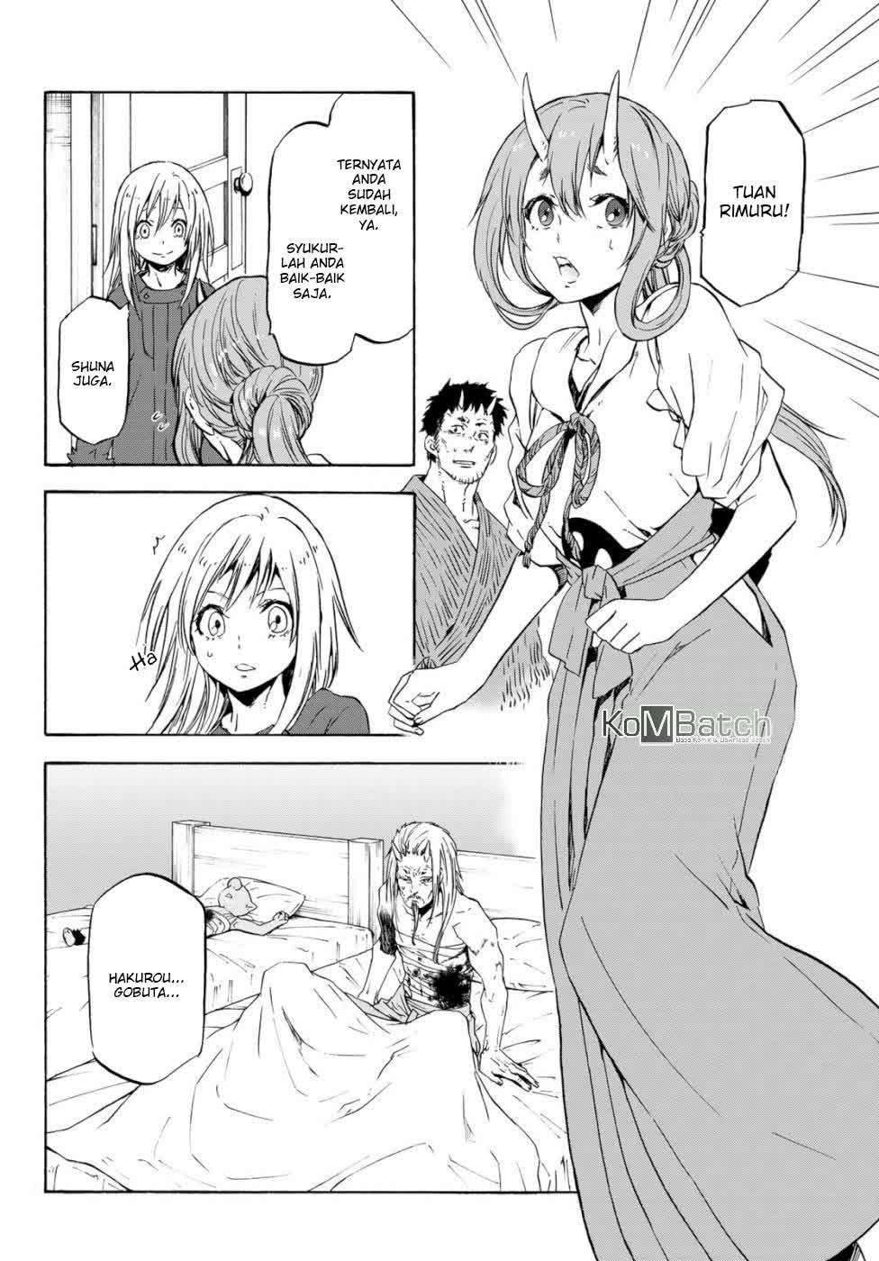 Chapter 59 - halaman 29