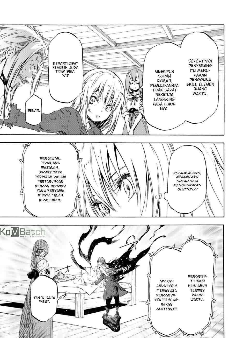 Chapter 59 - halaman 30