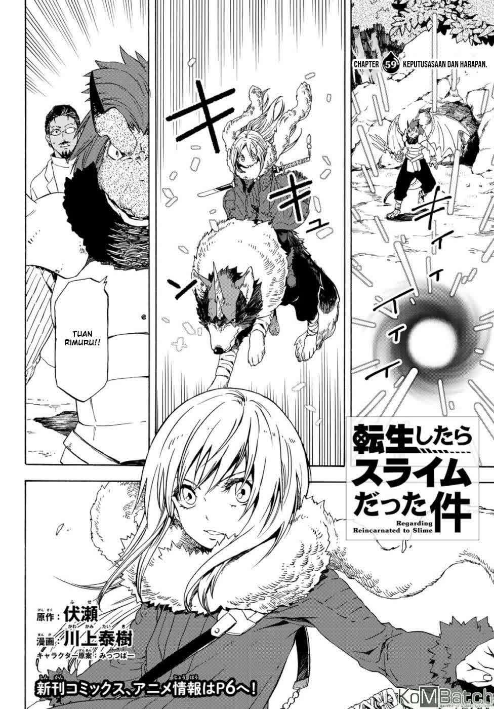 Chapter 59 - halaman 4