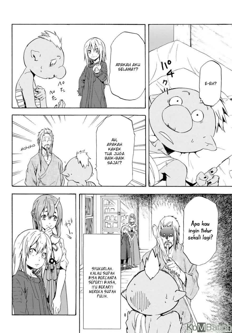 Chapter 59 - halaman 31