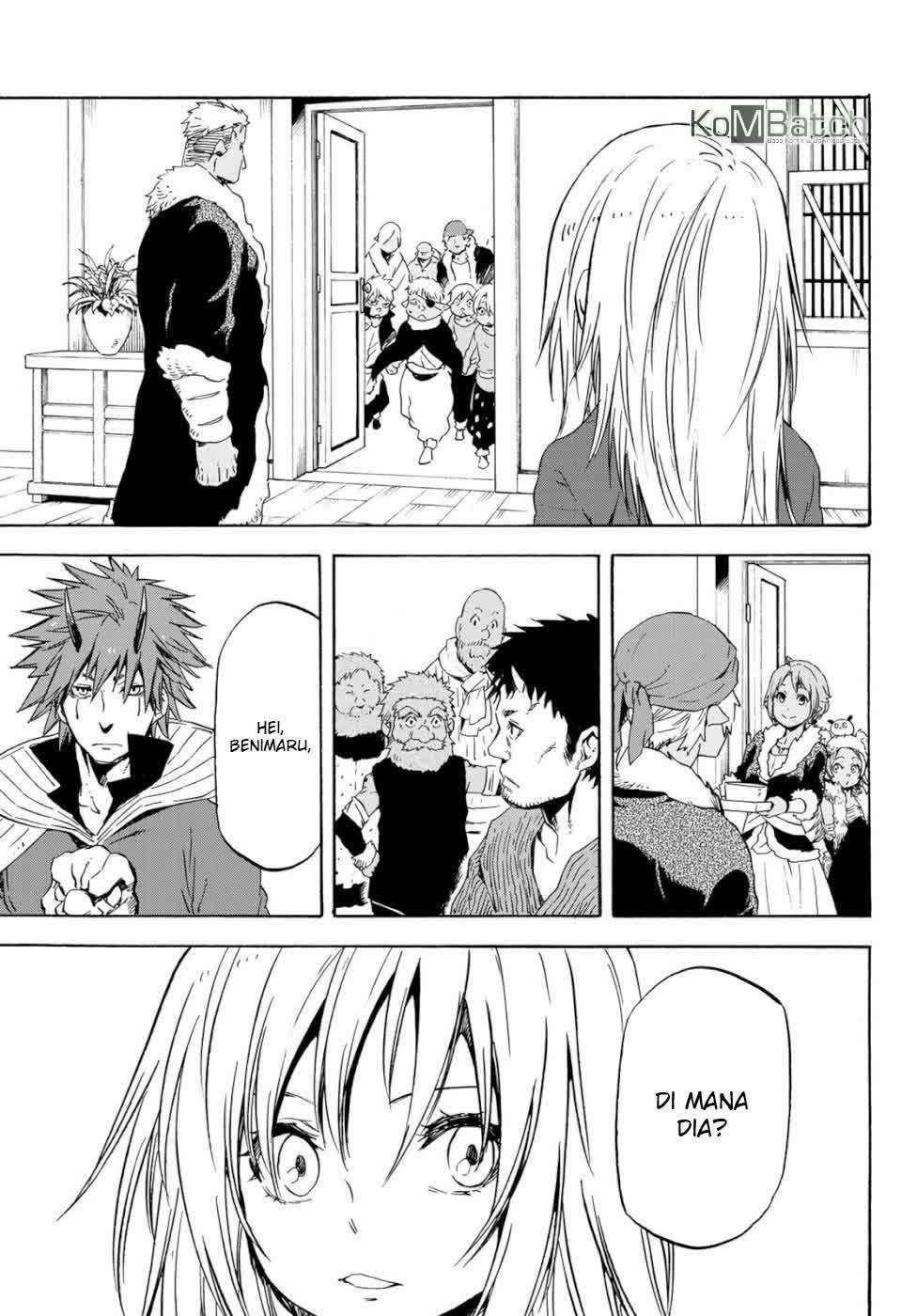 Chapter 59 - halaman 32