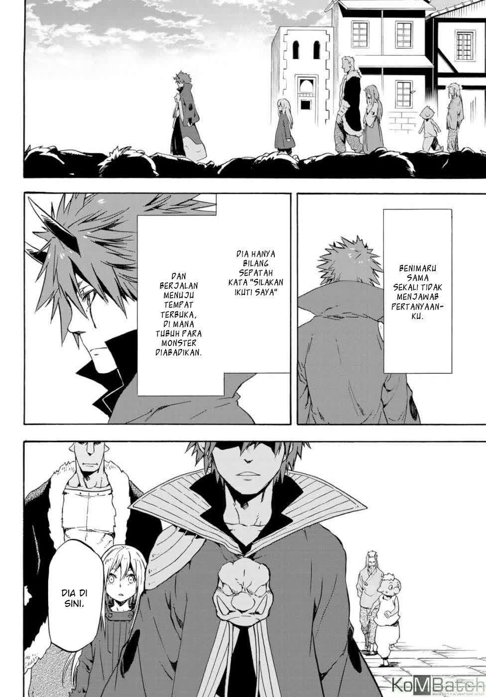 Chapter 59 - halaman 33