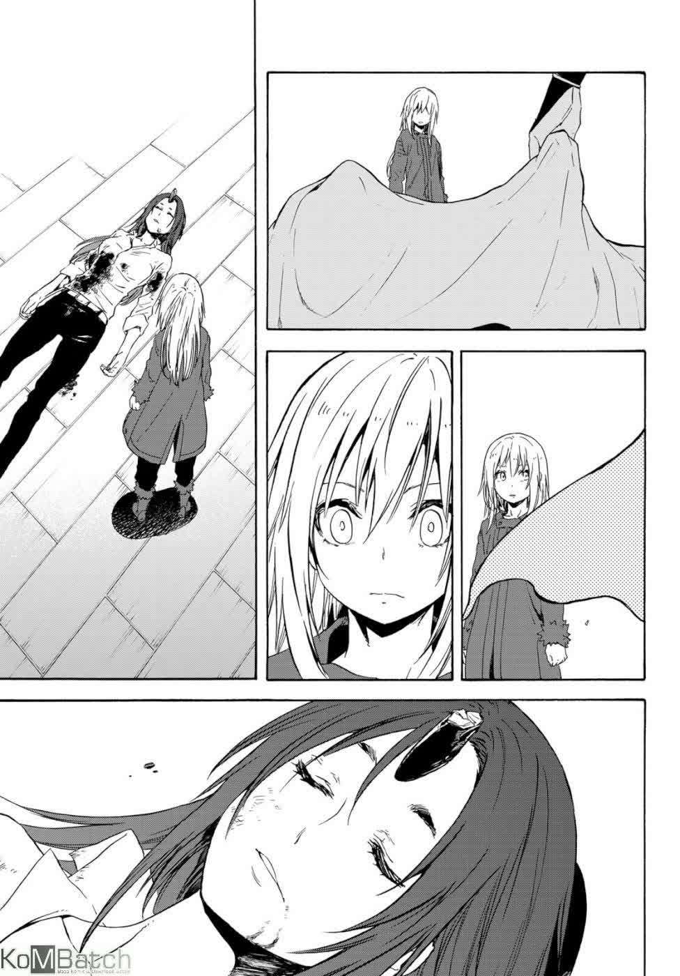 Chapter 59 - halaman 34