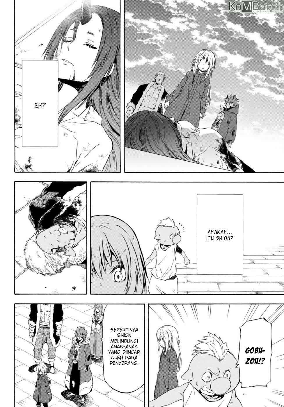 Chapter 59 - halaman 35