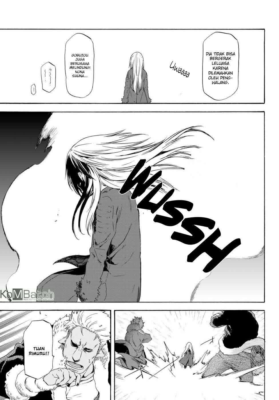 Chapter 59 - halaman 36