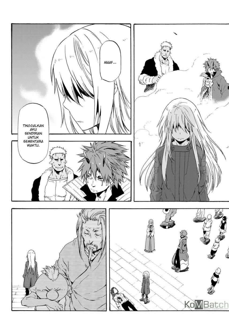 Chapter 59 - halaman 37