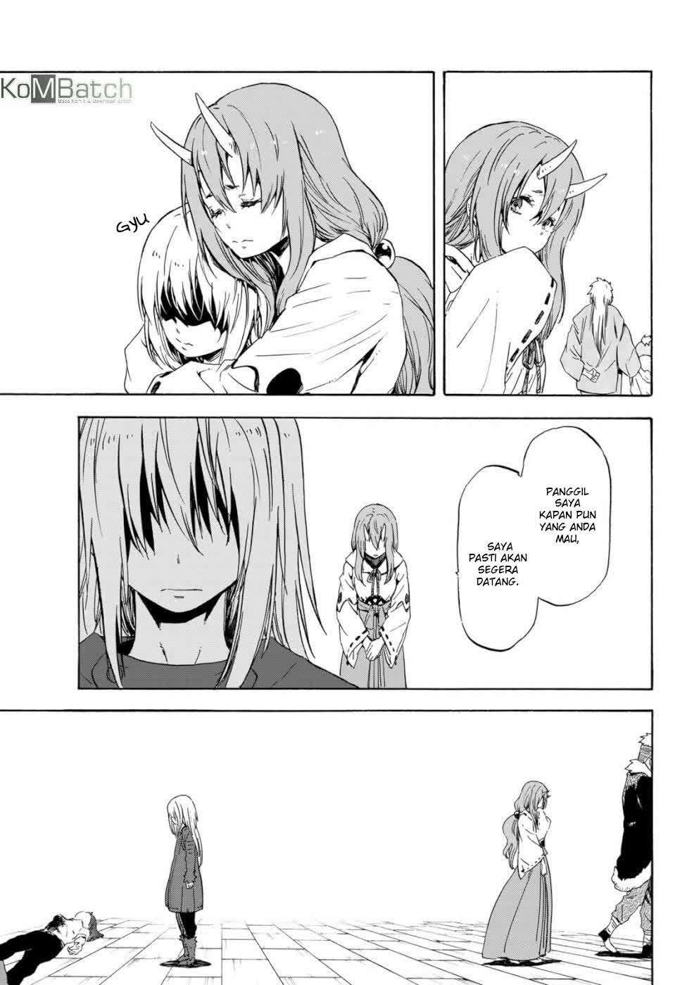Chapter 59 - halaman 38