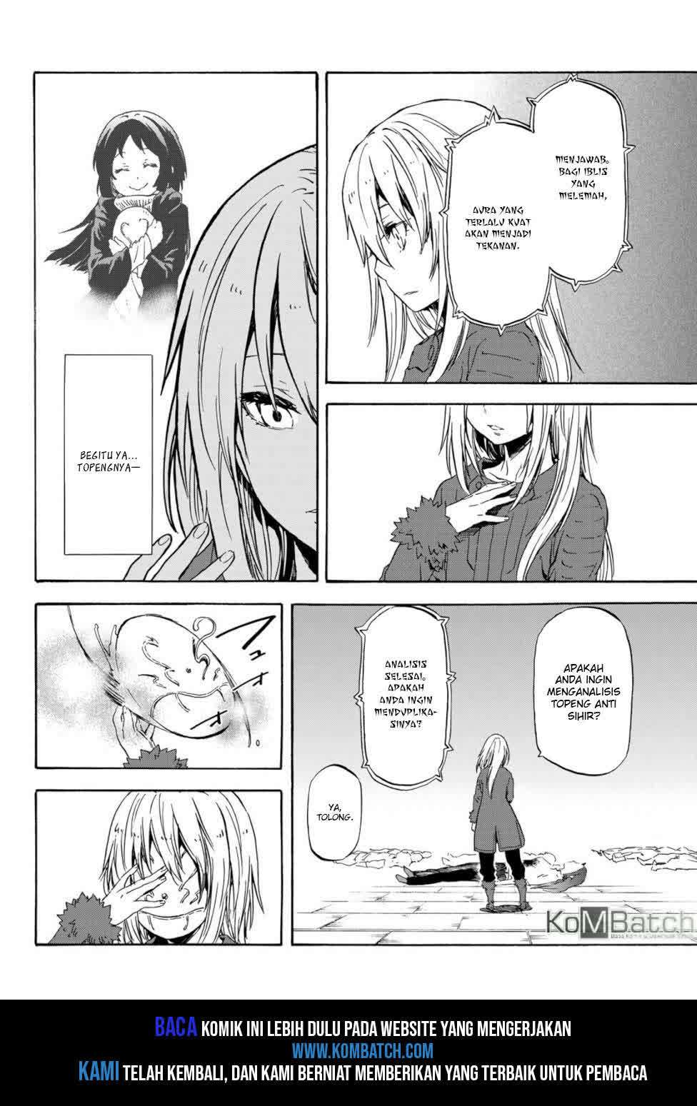 Chapter 59 - halaman 39