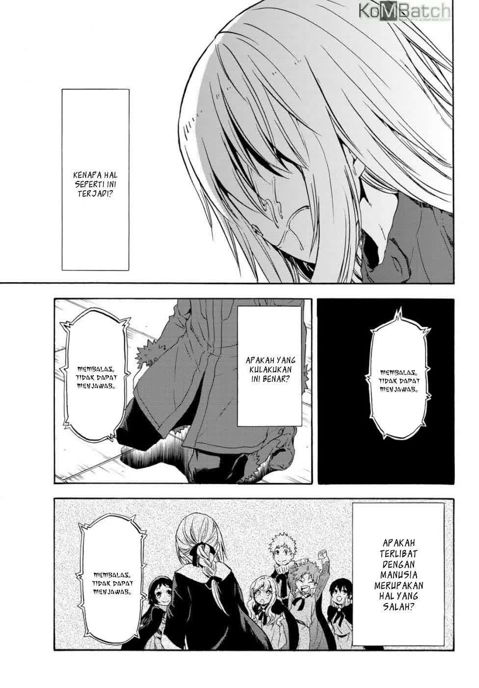 Chapter 59 - halaman 40