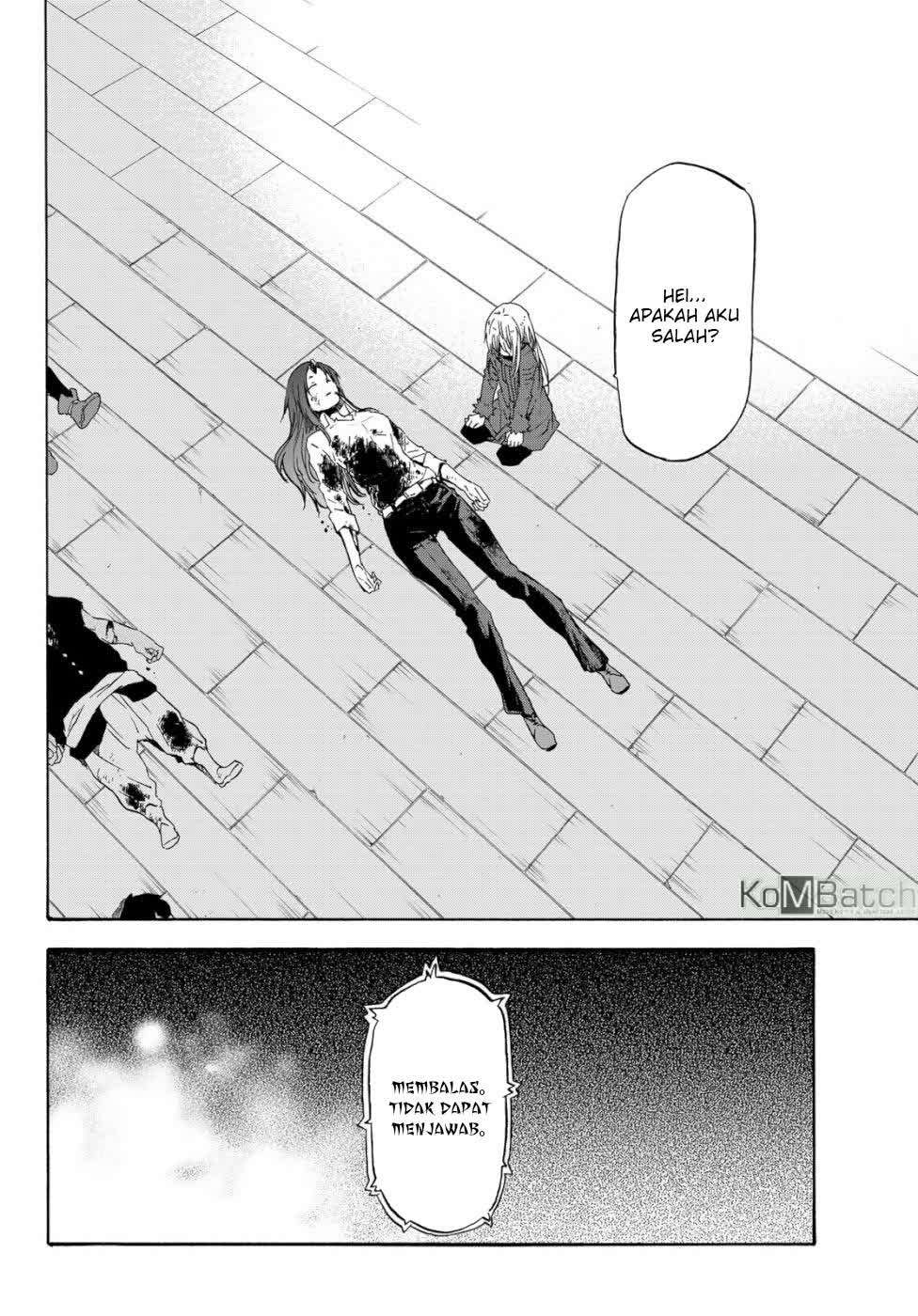 Chapter 59 - halaman 41