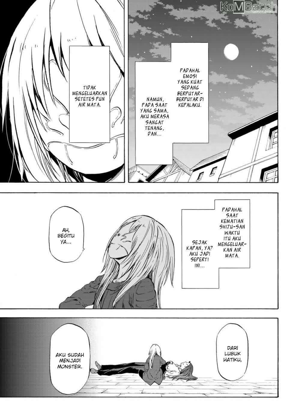 Chapter 59 - halaman 42