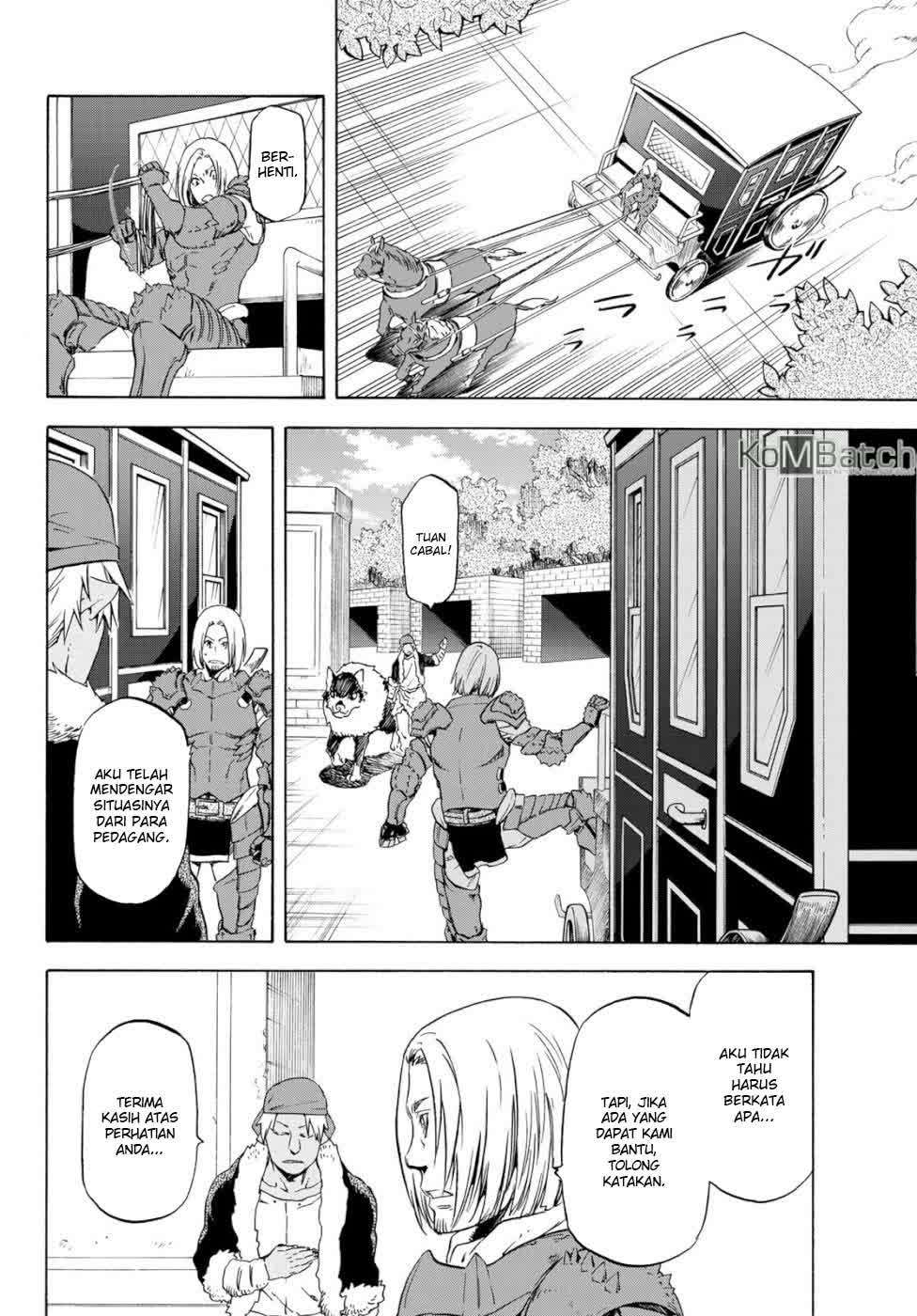 Chapter 59 - halaman 43