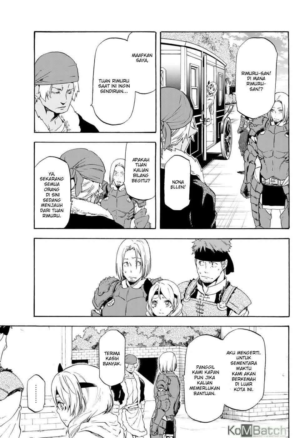 Chapter 59 - halaman 44