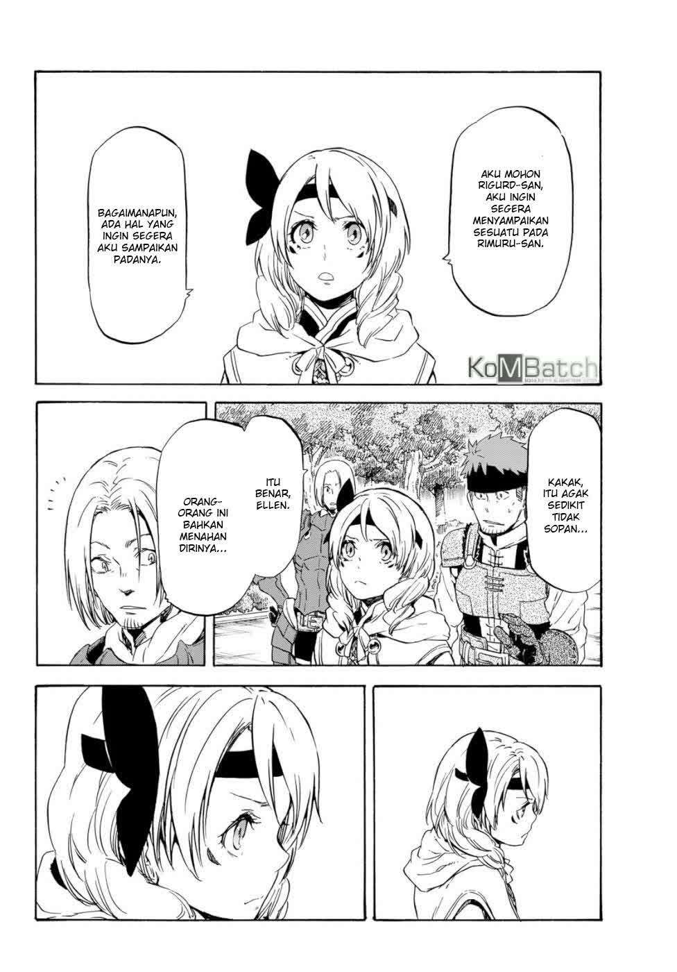 Chapter 59 - halaman 45