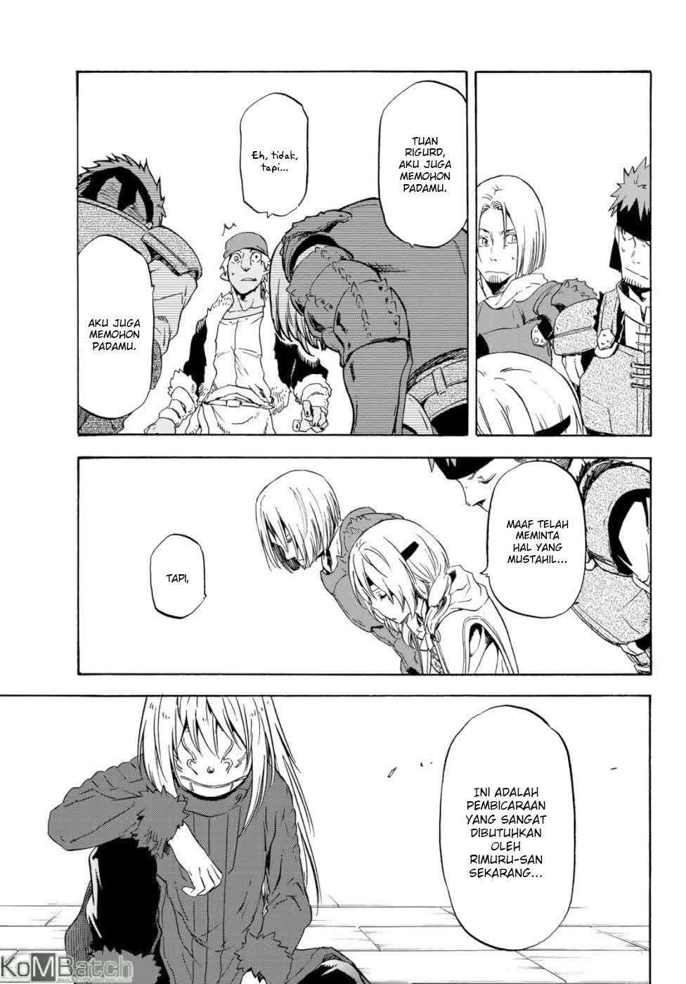 Chapter 59 - halaman 46