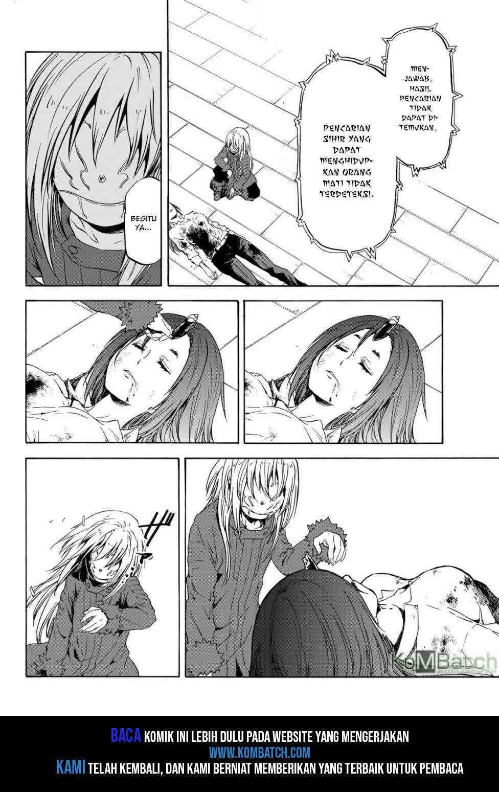 Chapter 59 - halaman 47