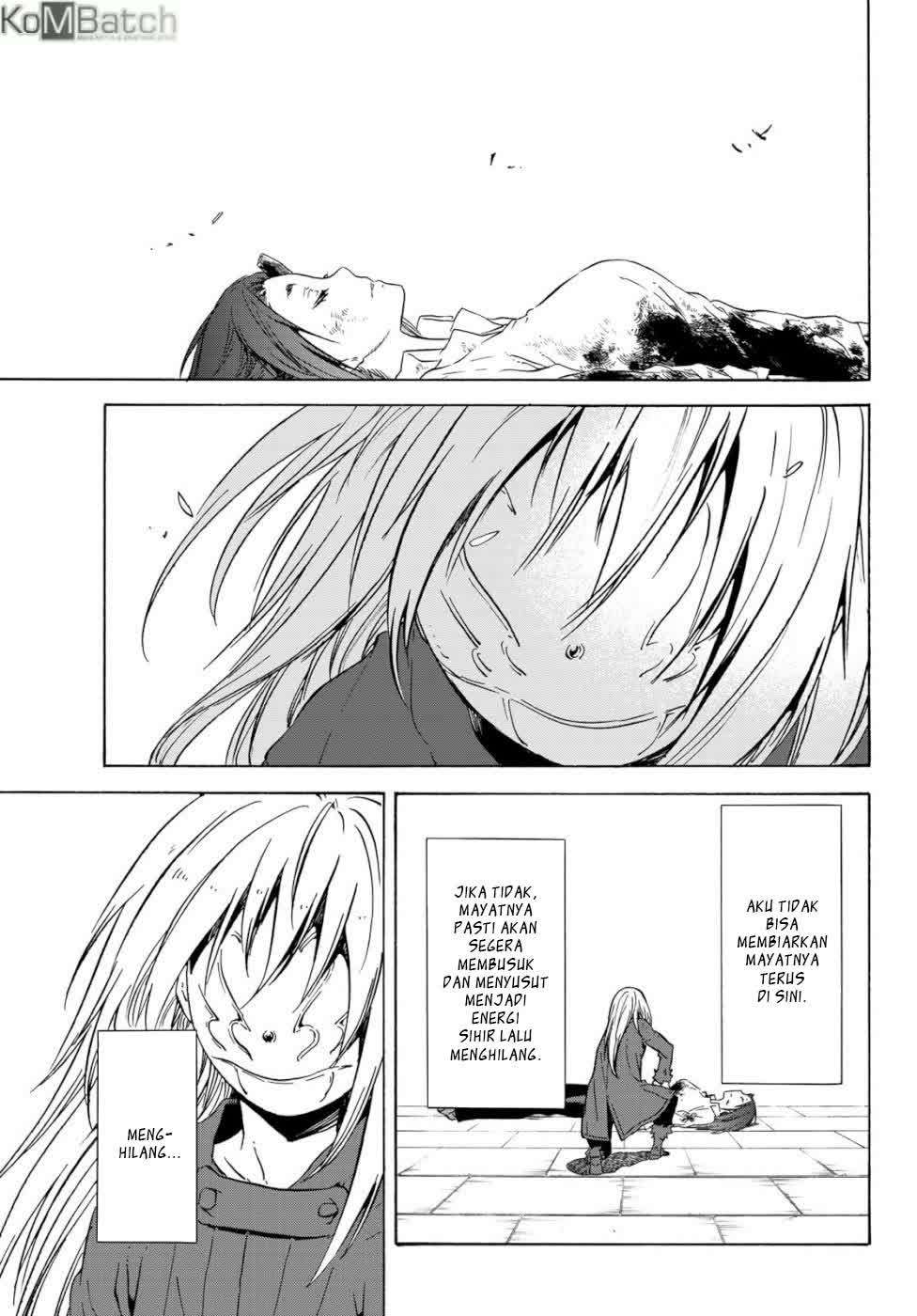 Chapter 59 - halaman 48