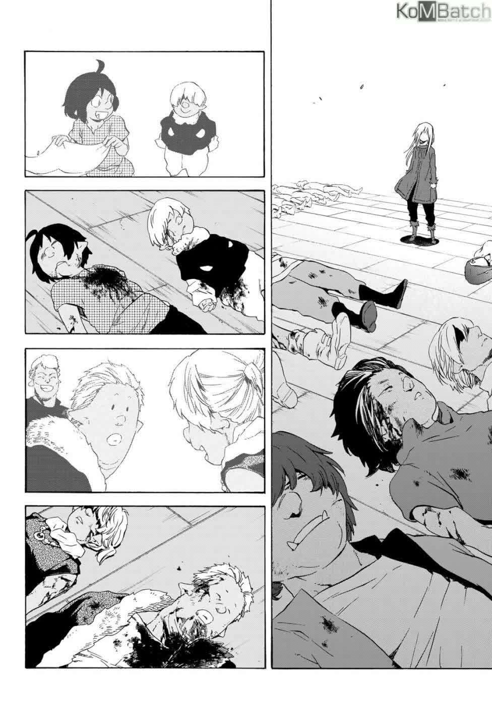 Chapter 59 - halaman 49