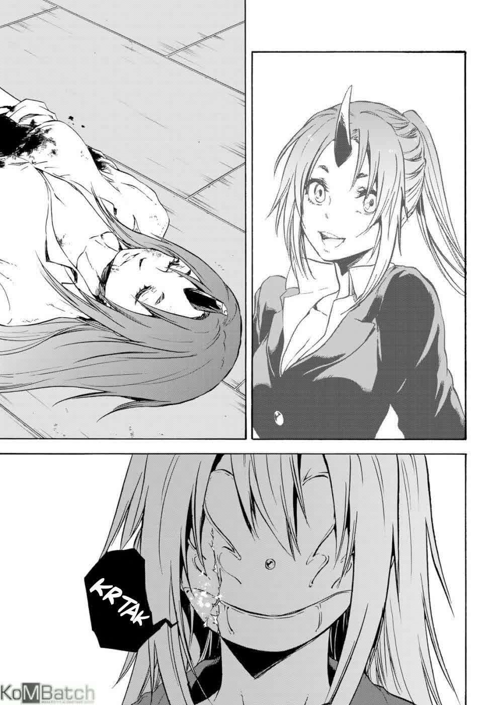 Chapter 59 - halaman 50