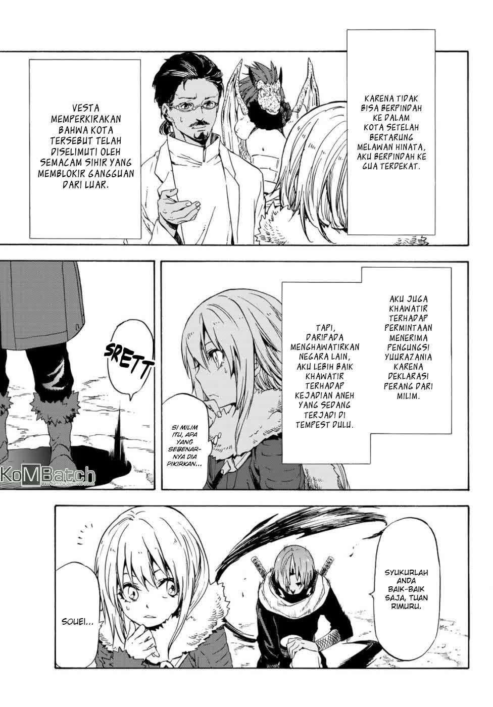 Chapter 59 - halaman 6