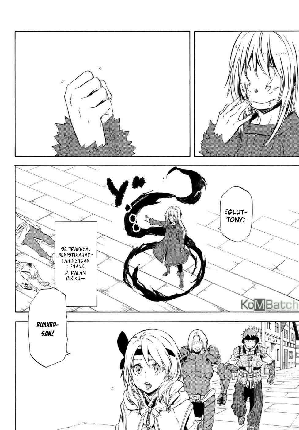 Chapter 59 - halaman 51