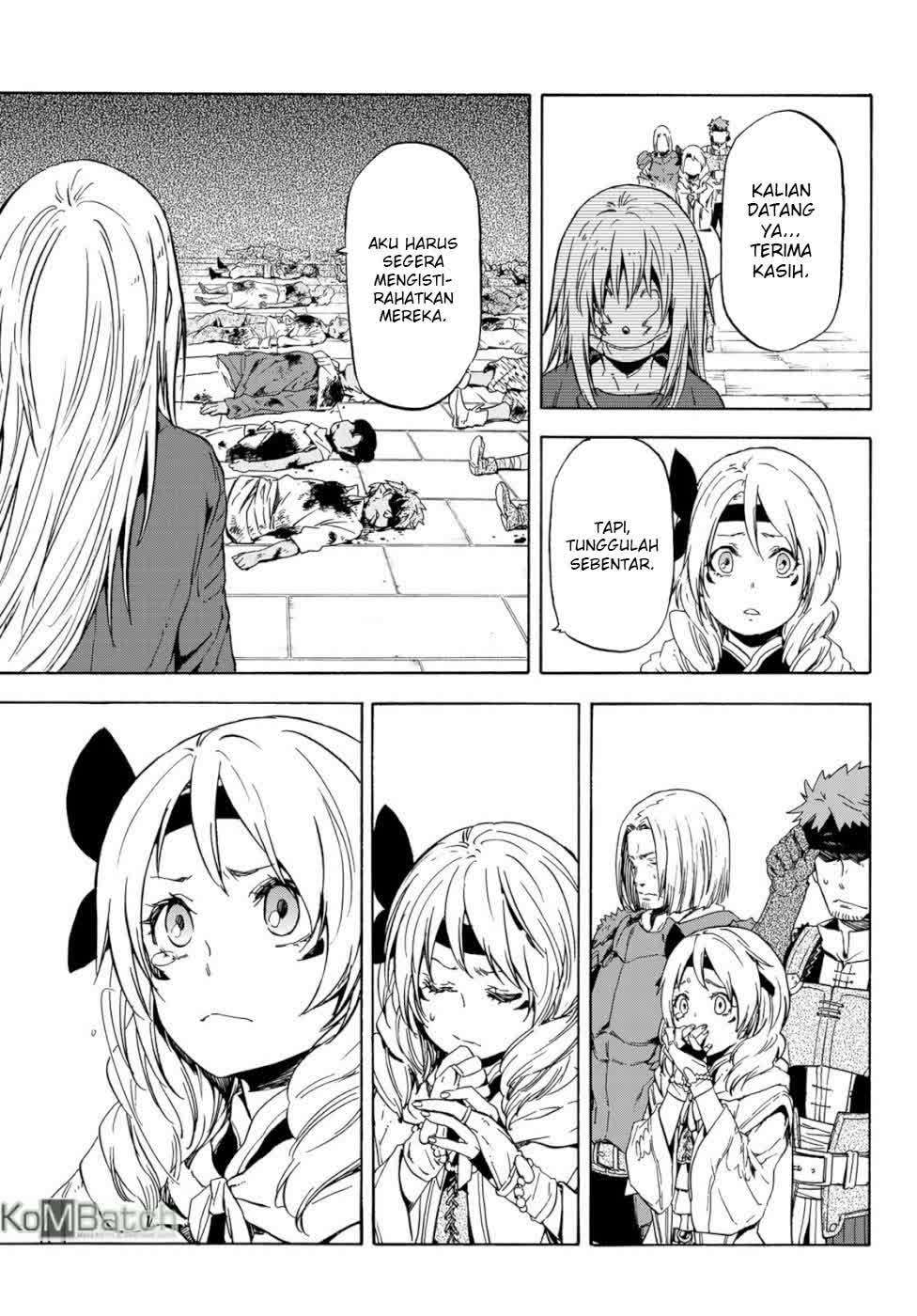 Chapter 59 - halaman 52