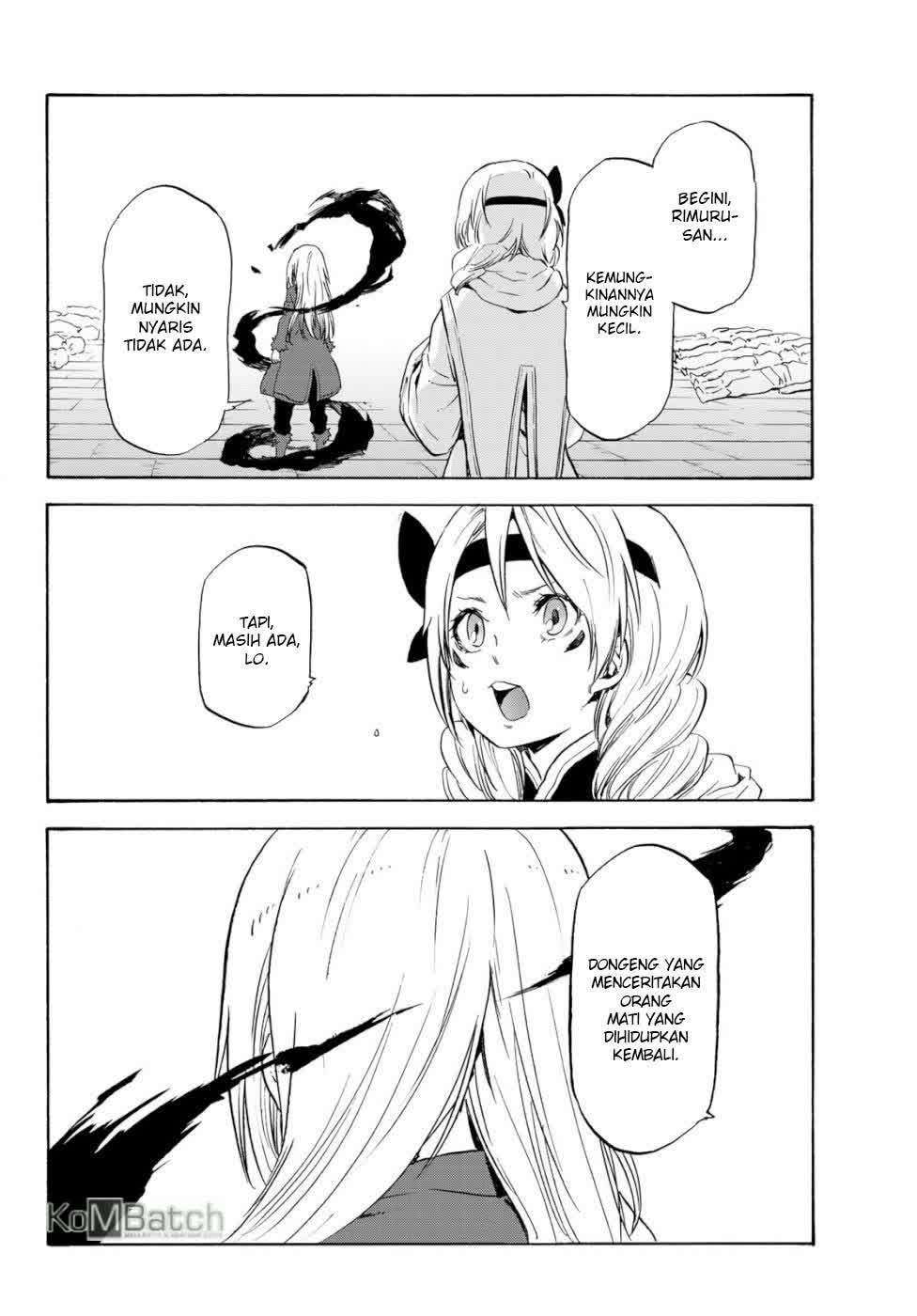 Chapter 59 - halaman 53