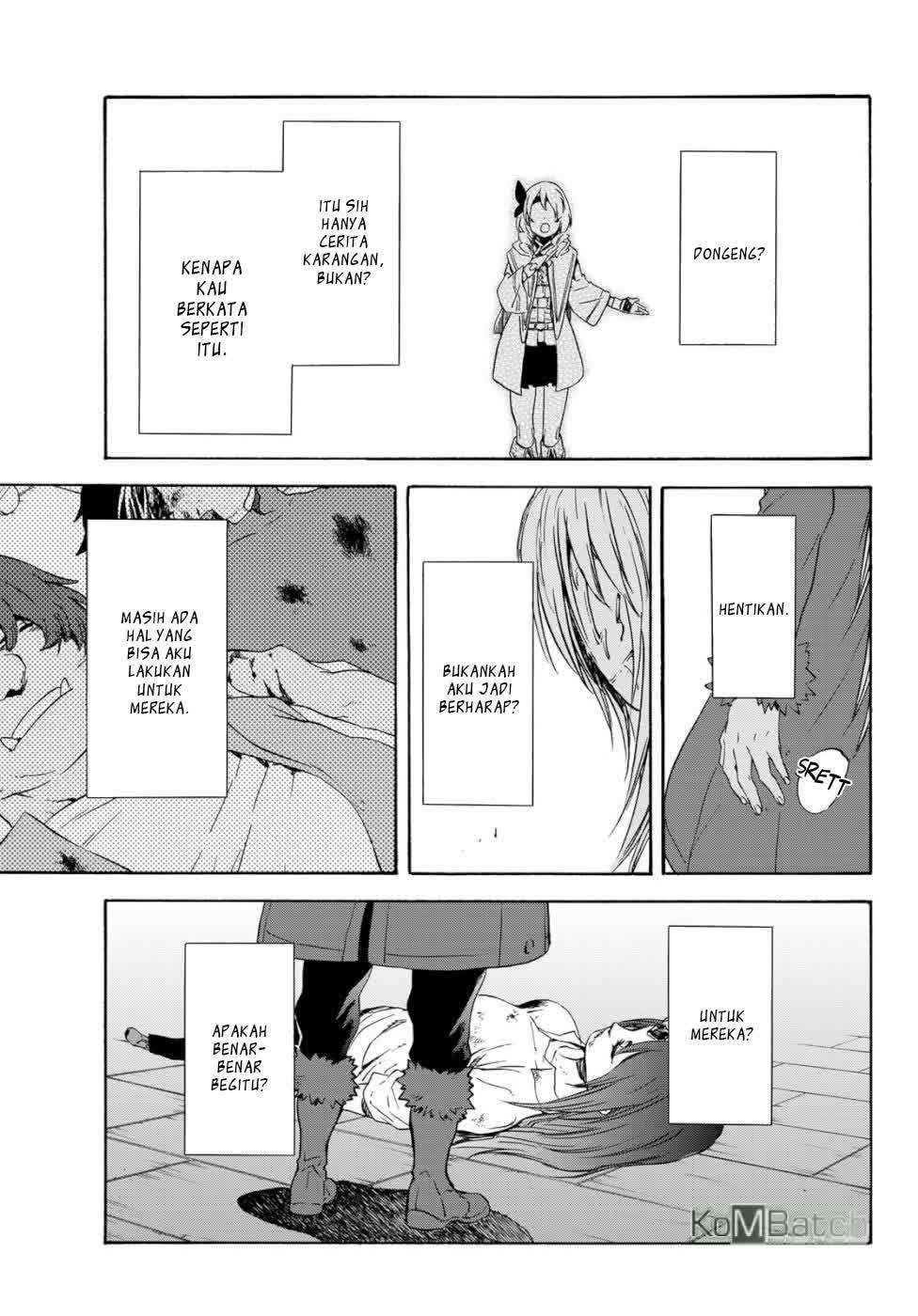 Chapter 59 - halaman 54
