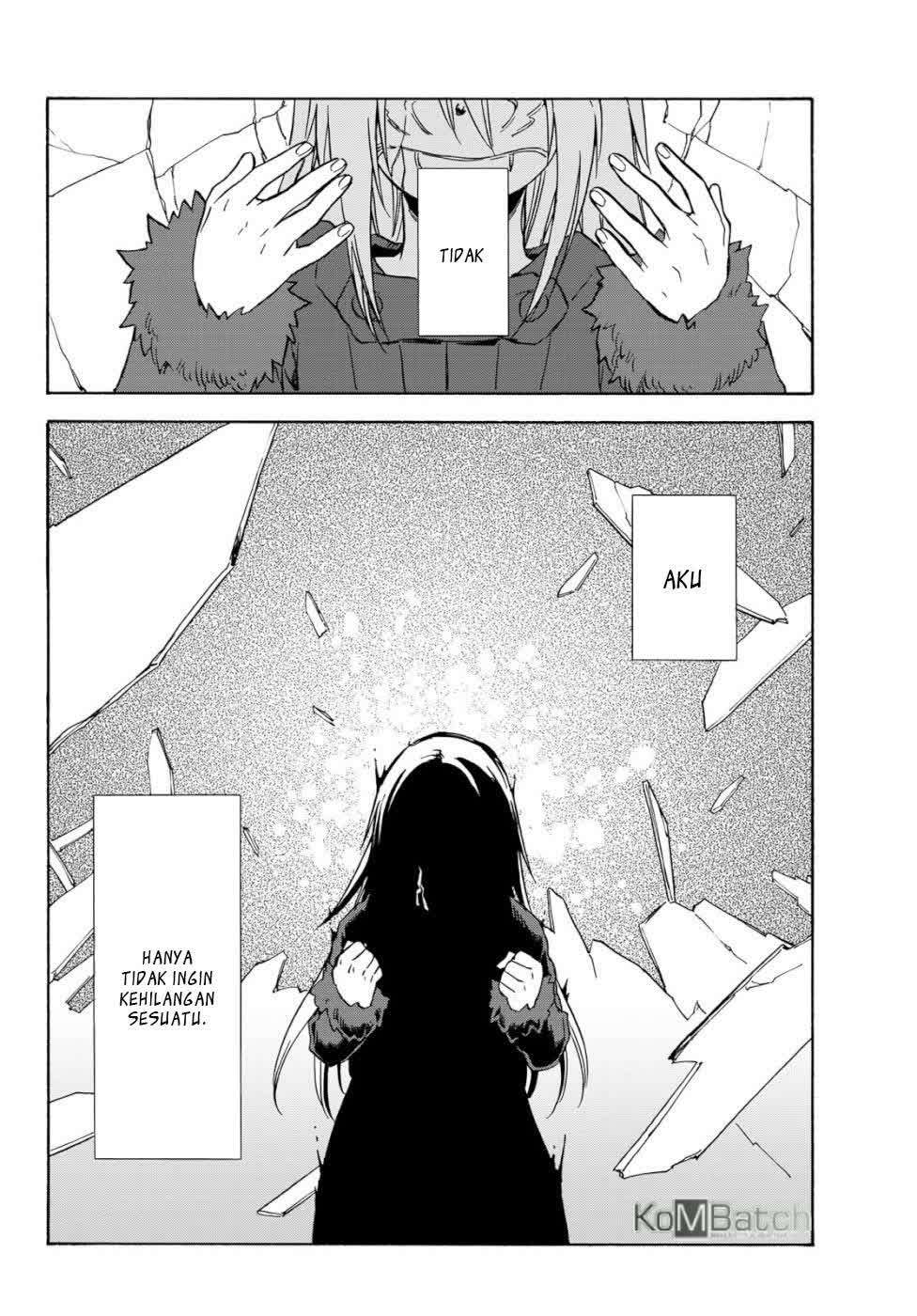 Chapter 59 - halaman 55
