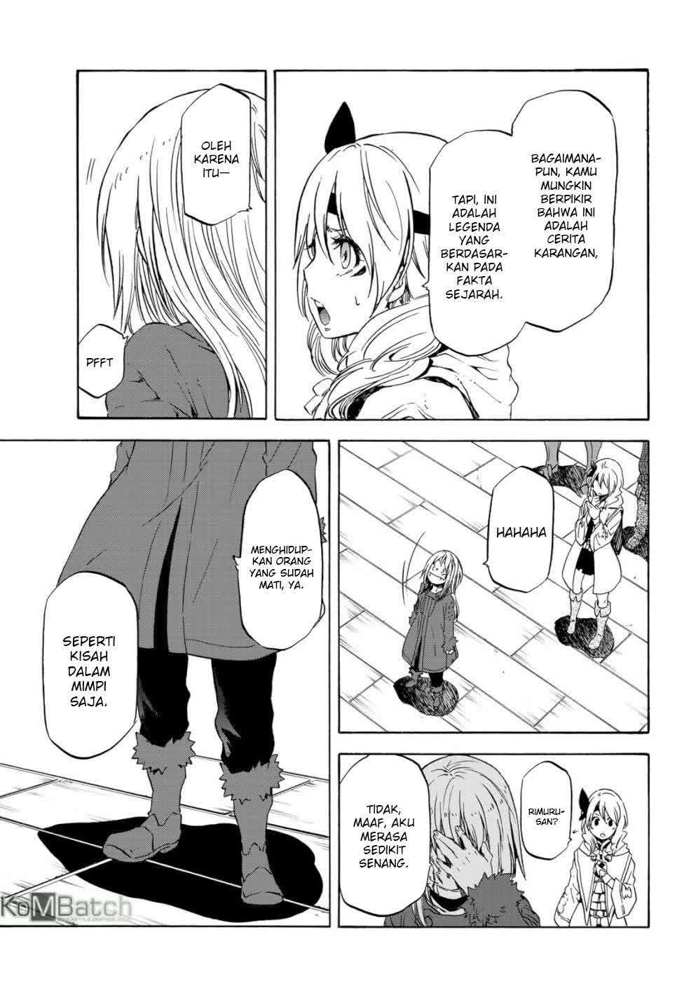 Chapter 59 - halaman 56