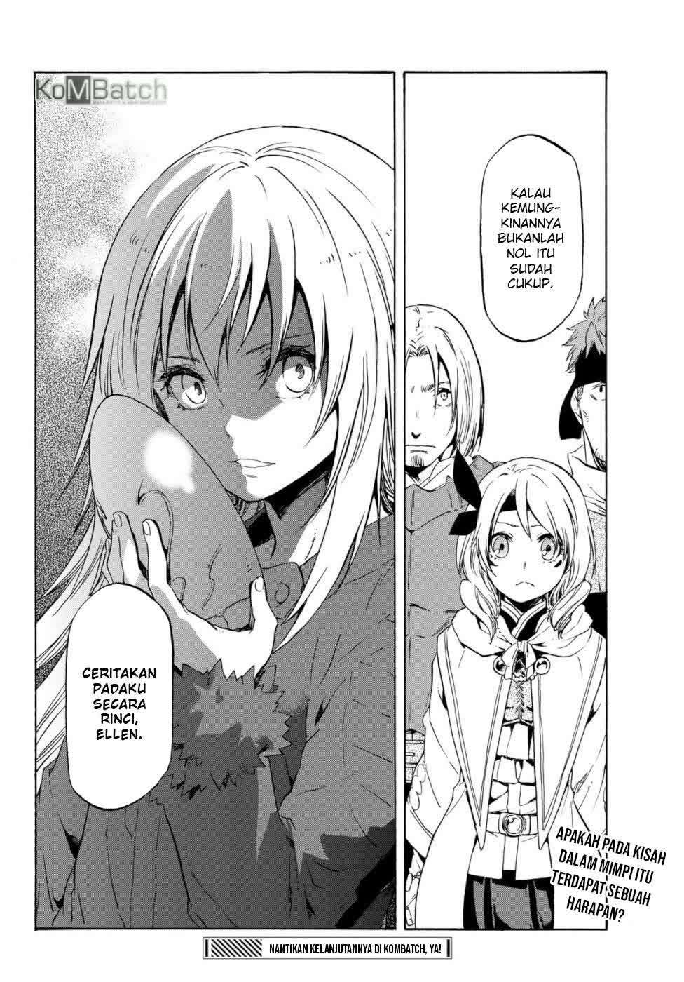 Chapter 59 - halaman 57