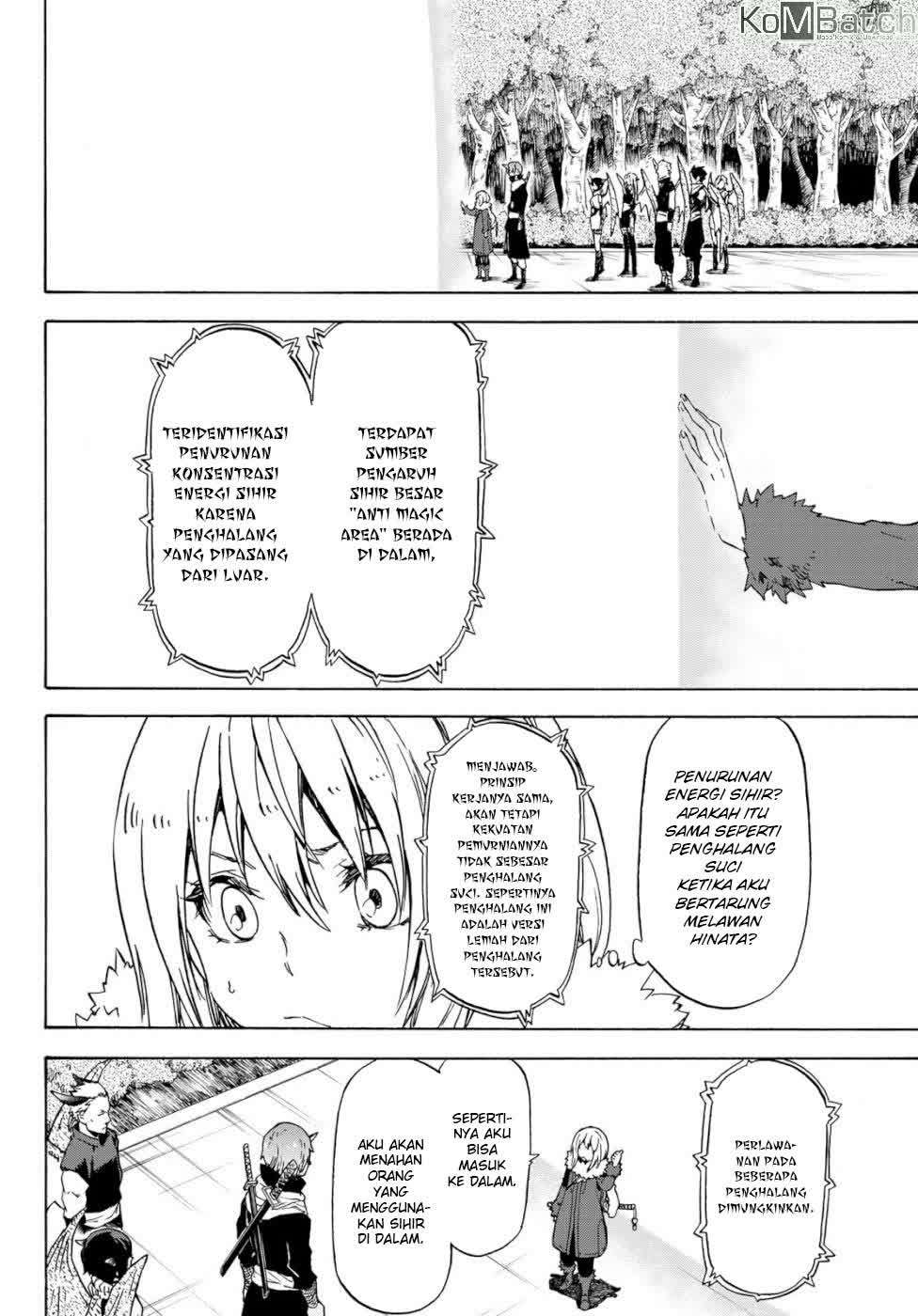 Chapter 59 - halaman 7