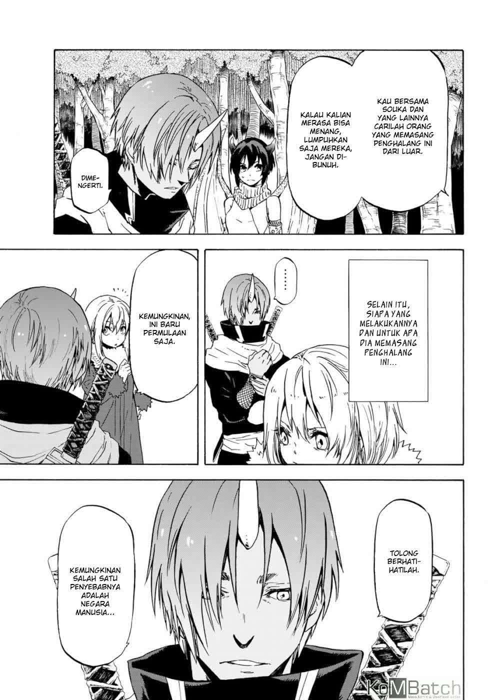 Chapter 59 - halaman 8