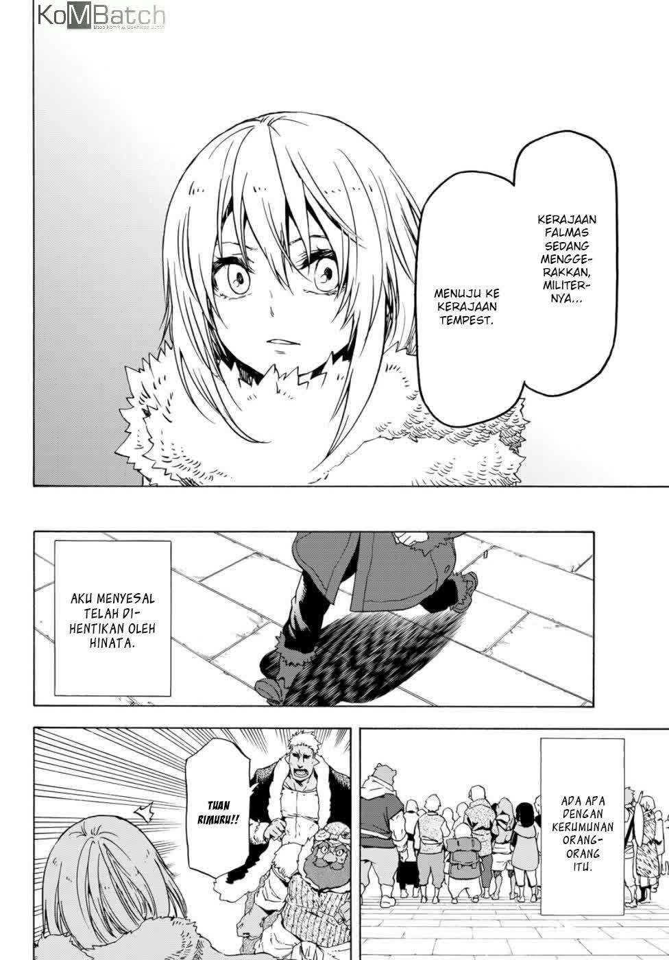 Chapter 59 - halaman 9