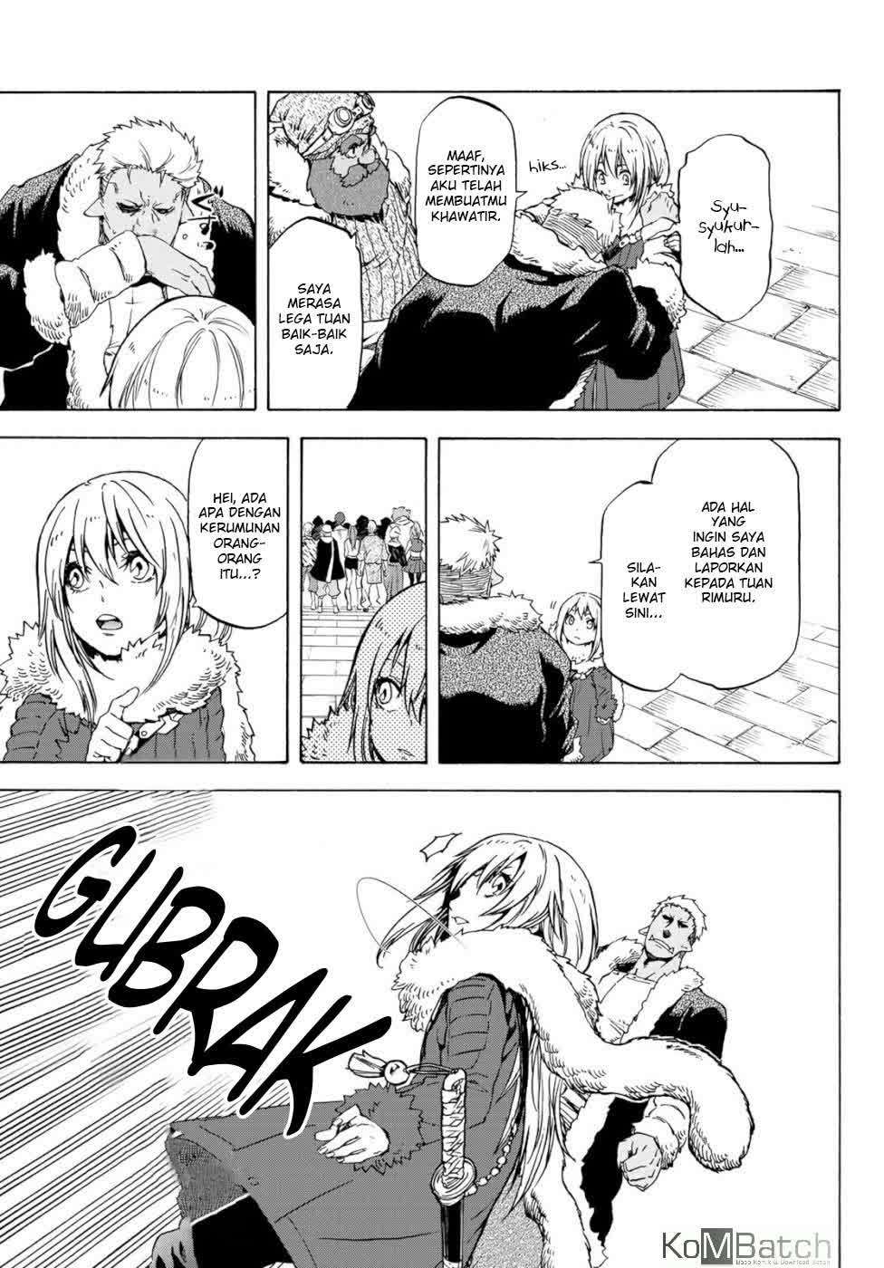 Chapter 59 - halaman 10